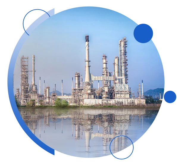 uracil synthesis from urea