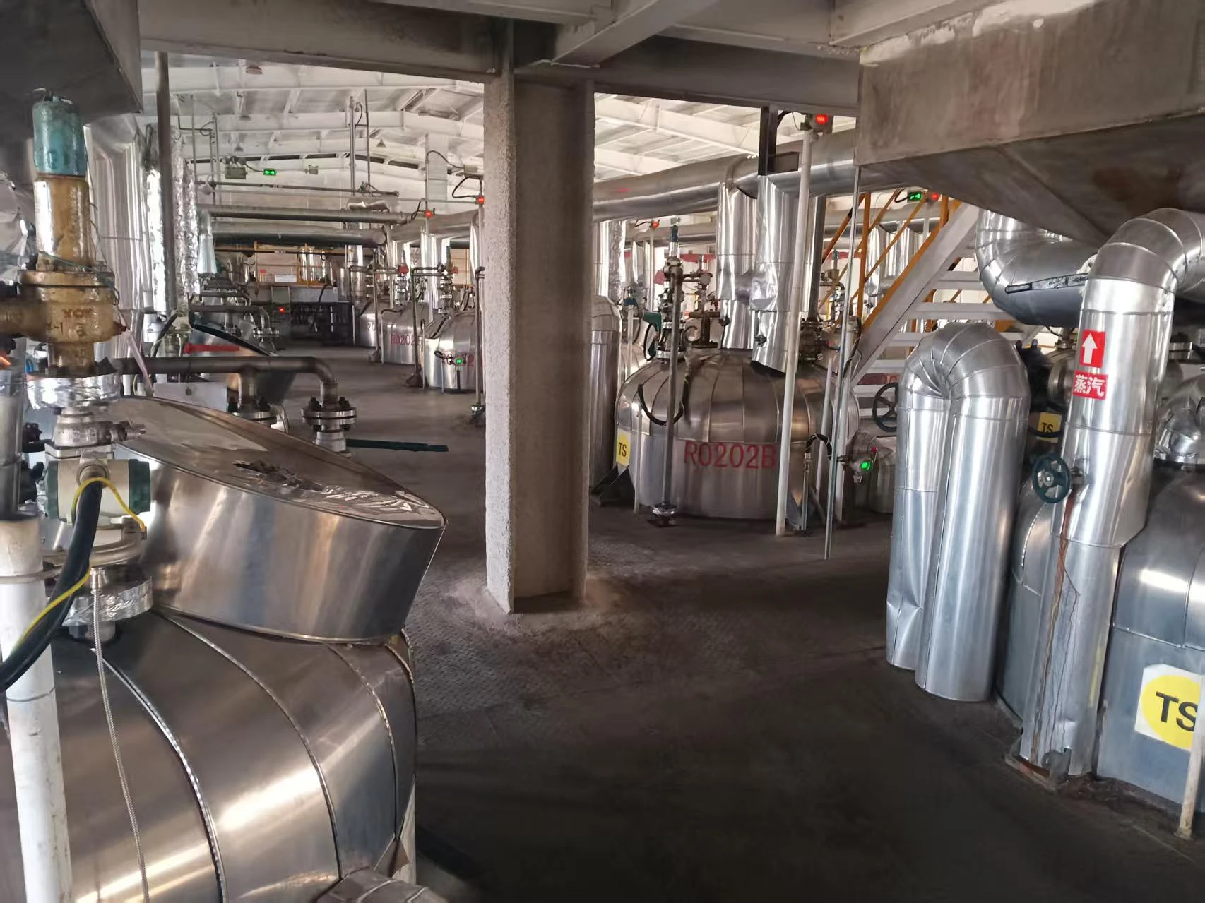 Pharma Intermediates Manufacturers HBGX 24/7 Service