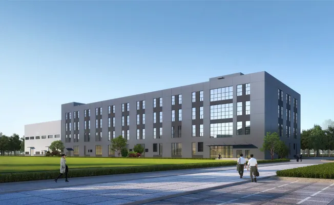 electric generator for sale