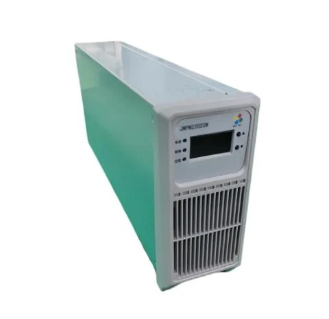 Low Voltage Distribution Panel