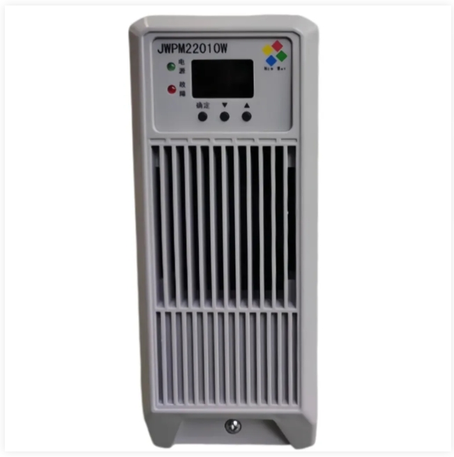 Power Transmission Equipment Durable Build