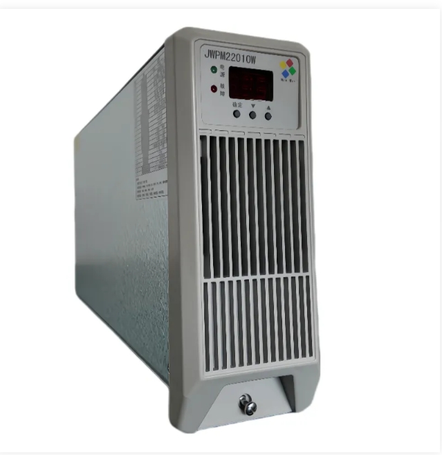 Power Transmission Equipment Durable Build