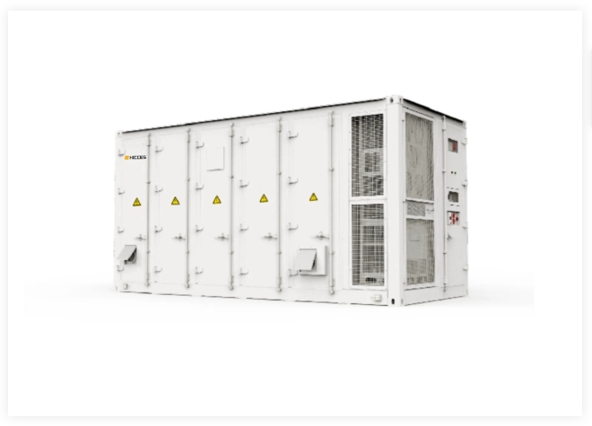 Energy Storage Equipment Maintenance Tips
