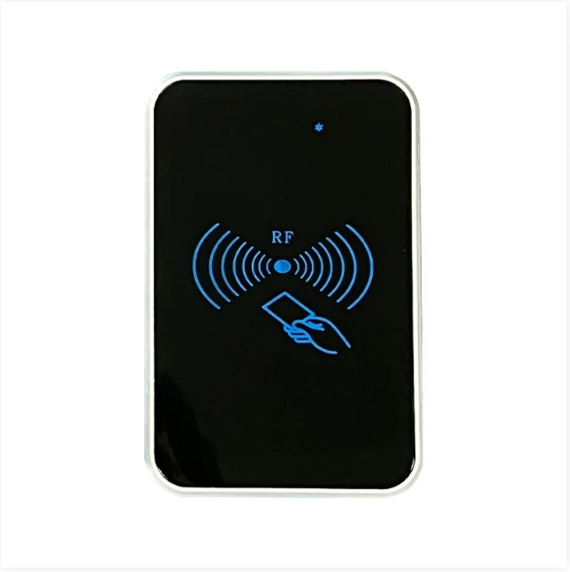 Electricity System Maintenance Guide