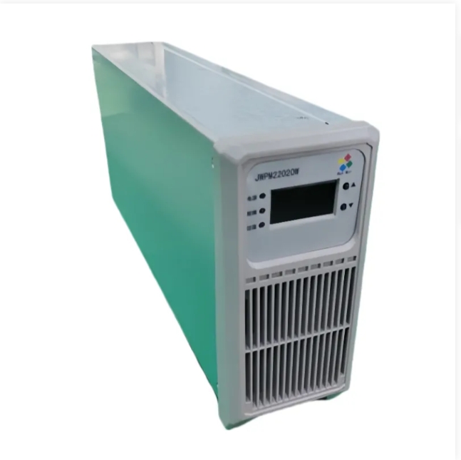 High Voltage Power Supply for Sale Durable Build