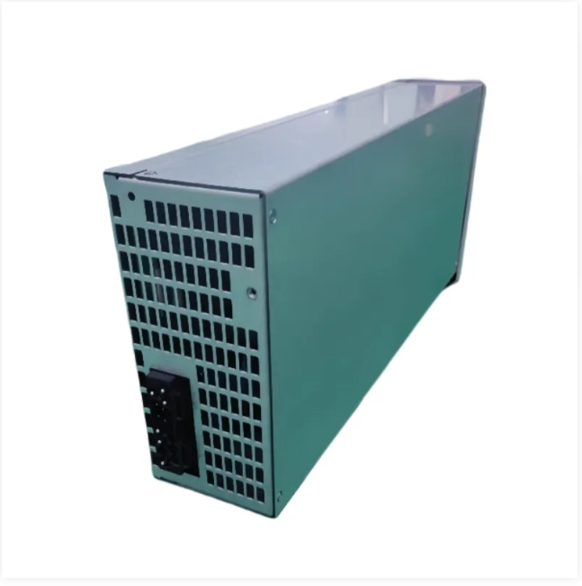 High Voltage Power Supply for Sale Durable Build