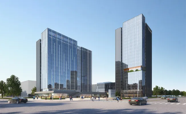 power generator manufacturers