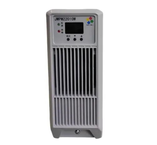 Low Voltage Distribution Panel Low Voltage Distribution Panel