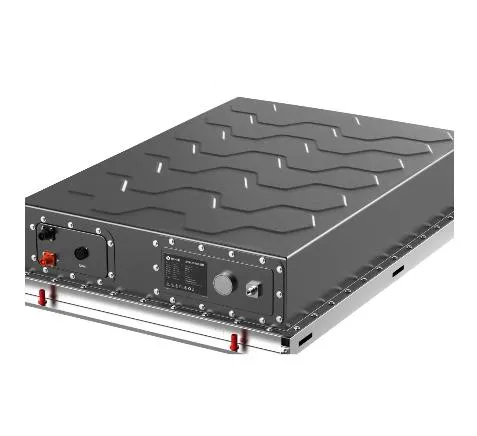 New Energy Generation