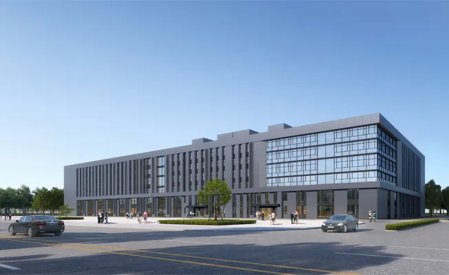 electrical engineering companies