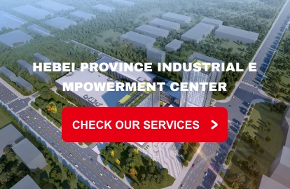 3_2-webp174036554711