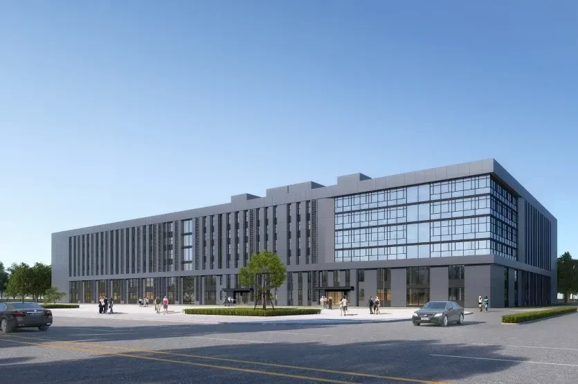 power generator manufacturers