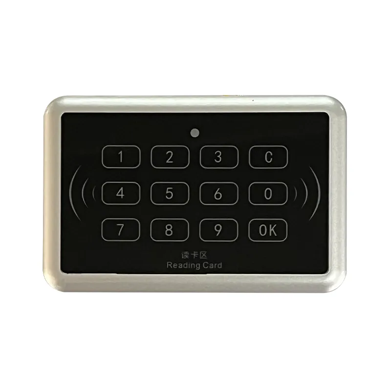 Elevator Intelligent Controller JT-01H-CA - Smart, IoT-Ready Elevator Intelligent Controller JT-01H-CA - Smart, IoT-Ready