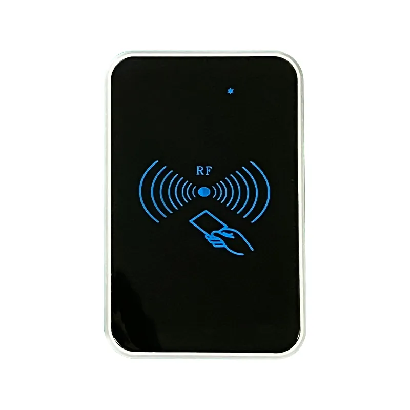 Elevator Intelligent Controller JT-4000FX - Advanced Lift Control Solution