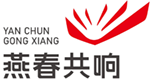 Hebei Yanchun Qianjian Technology Co., Ltd.