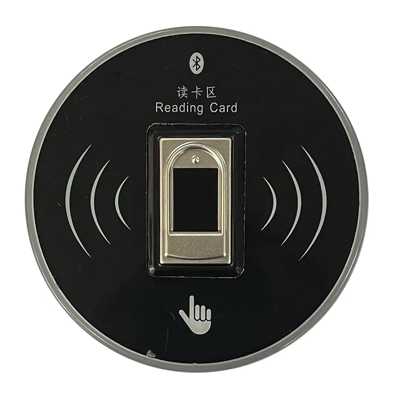 XMT-F1X Elevator Intelligent Controller: Smart, Safe, Efficient Control