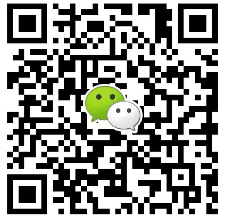 glass candle holder manufacturer