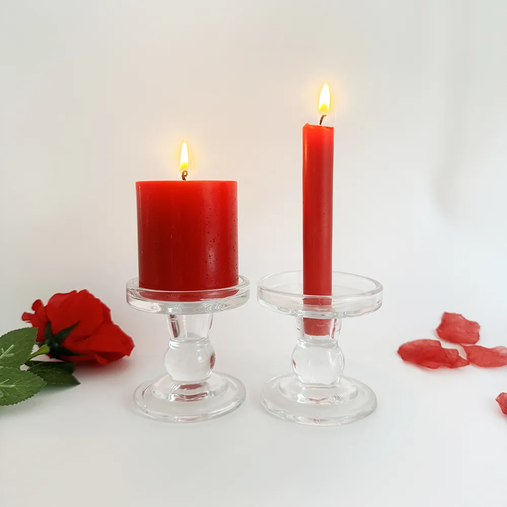 Bulk Candle Holders for Every Style