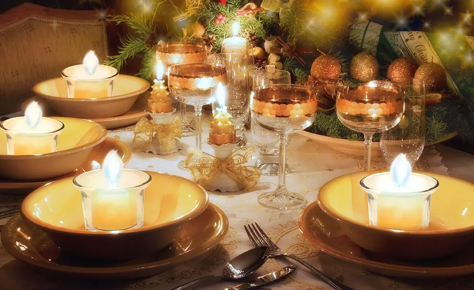 tealight holder glass Read More About tealight holder glass