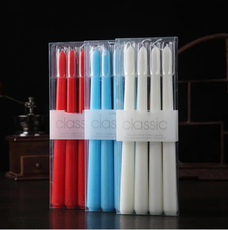 Read More About best quality taper candles