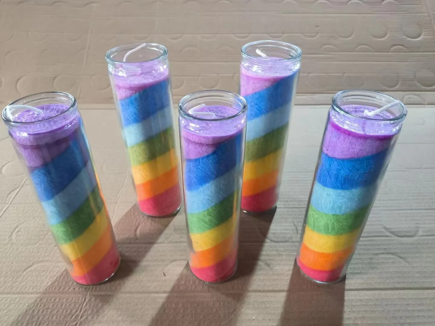 Read More About large jar scented candles