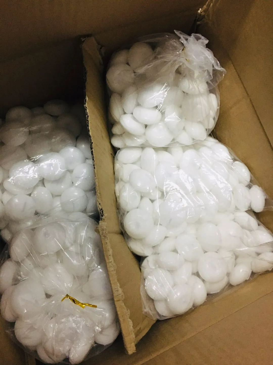 Read More About floating tea lights in water