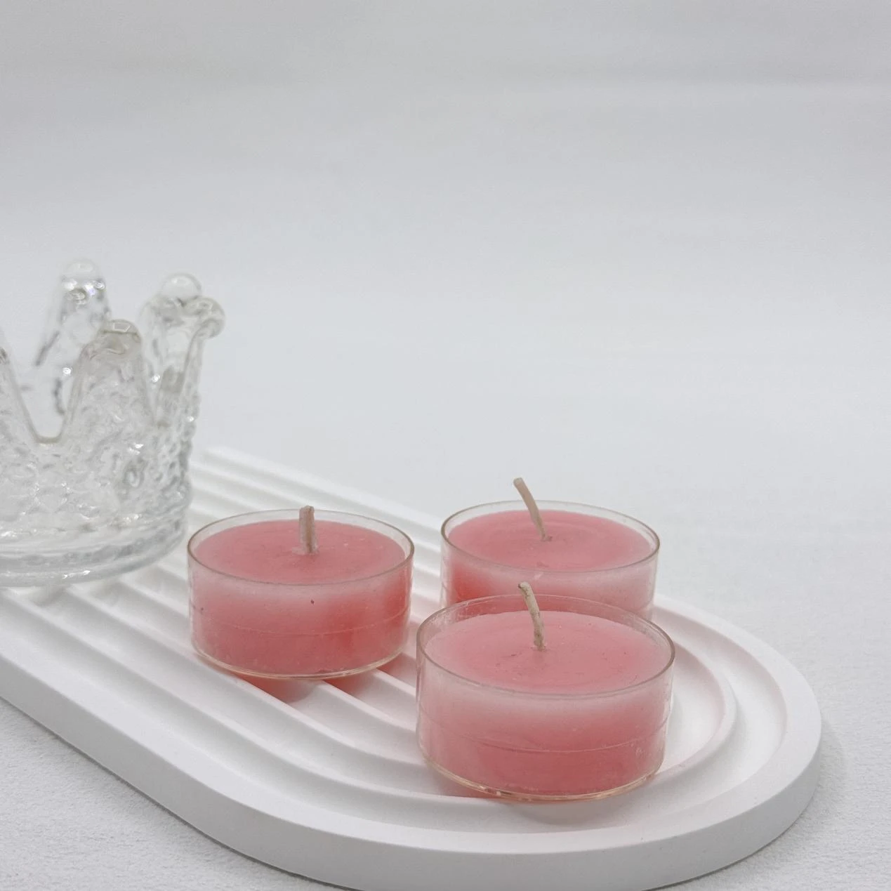Tealight Candles: Versatile and Affordable Lighting Solutions