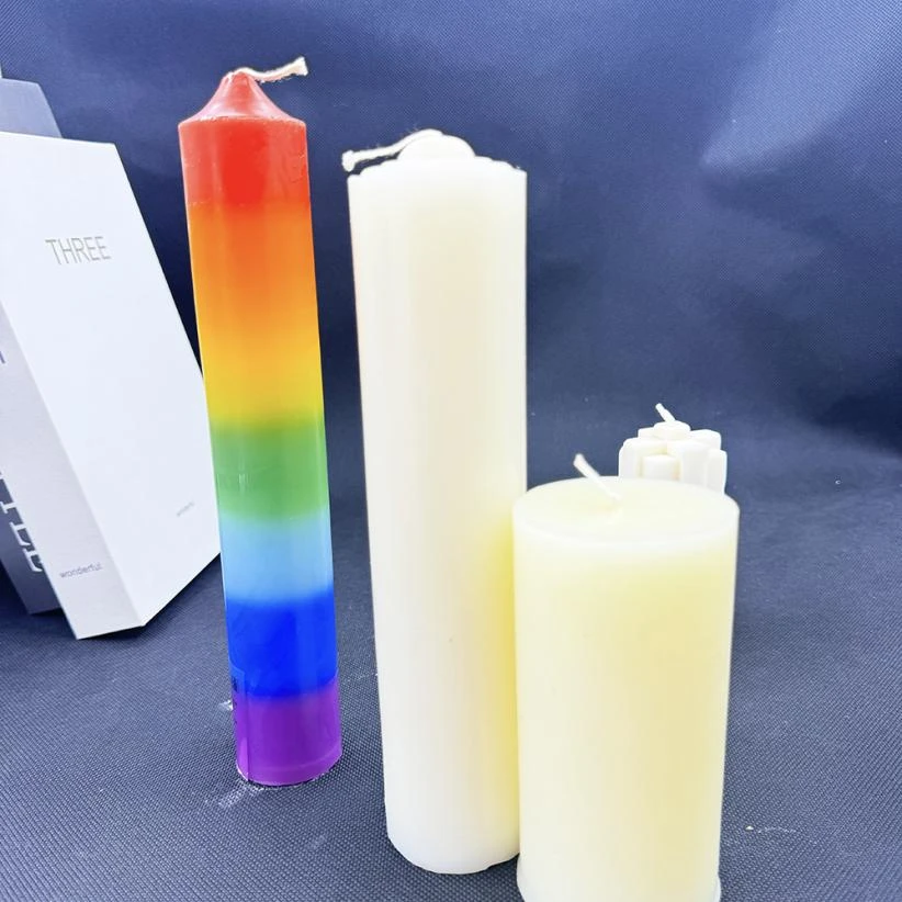 Essential Tips for Scented Candle Enjoyment