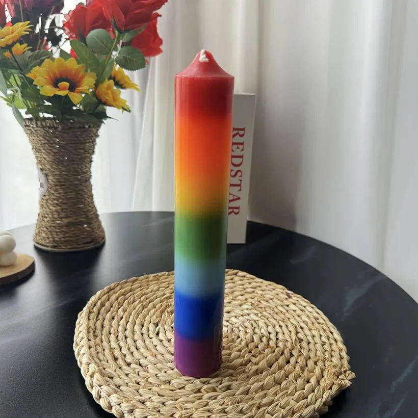 Essential Tips for Scented Candle Enjoyment