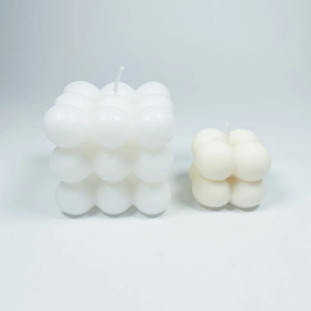 Scented Candles on Sale & Bulk Buying Guide: Votive, Small, and Mini Options