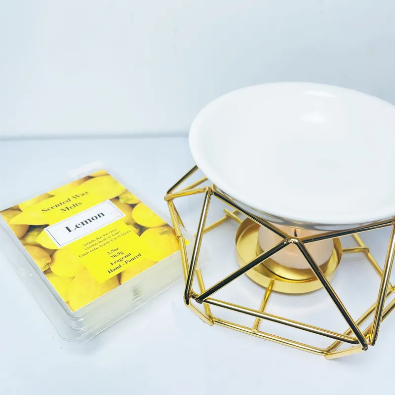 Why choose a metal oil burner for longevity