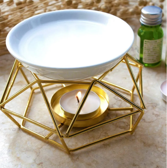Why choose a metal oil burner for longevity