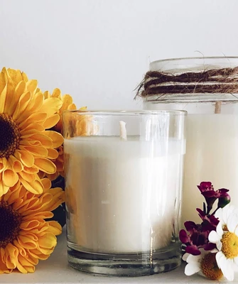 Buy Classic Numbered Birthday Candle Sets Online.