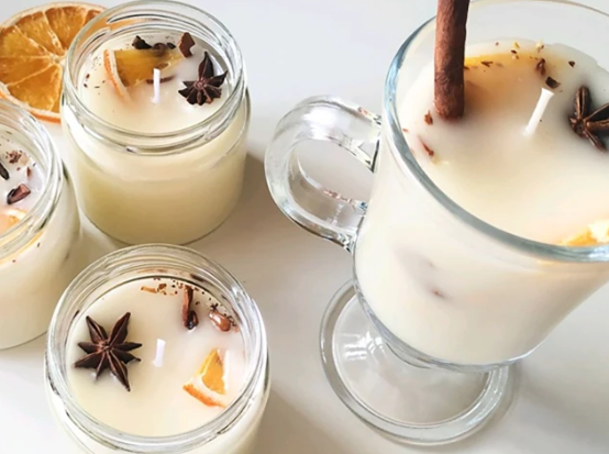 Purchase safe flameless candles bulk for events.