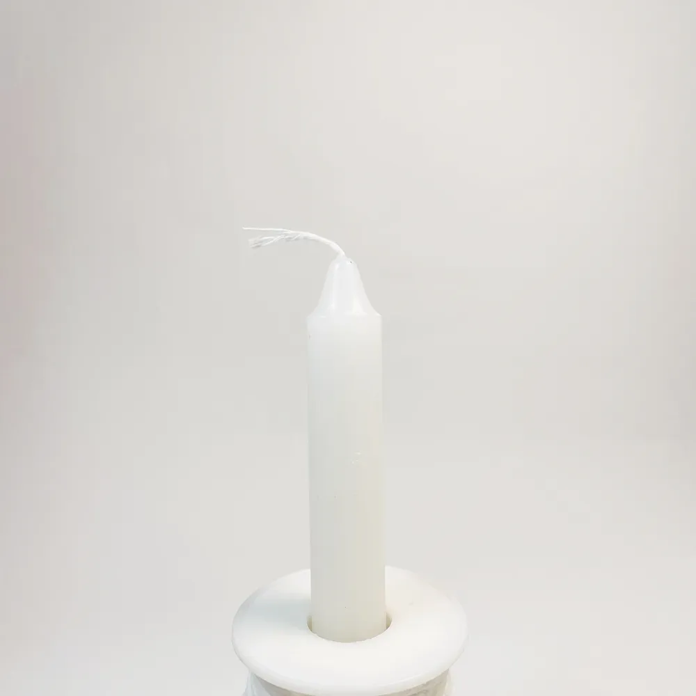 Scented Candle: Craftsmanship, Variants and Aromatic Charm