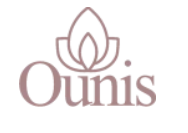 Illuminate Your Space: The Enchanting World of Bulk Ball Shaped Candle