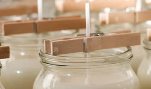 The Art of Celebration: A Complete Guide to Choosing the Perfect Number Birthday Candles