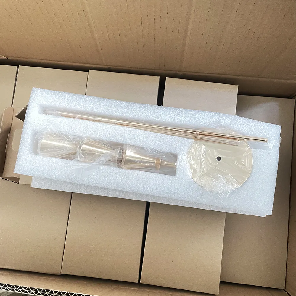 Metal Candle Holders - The Perfect Home Upgrade