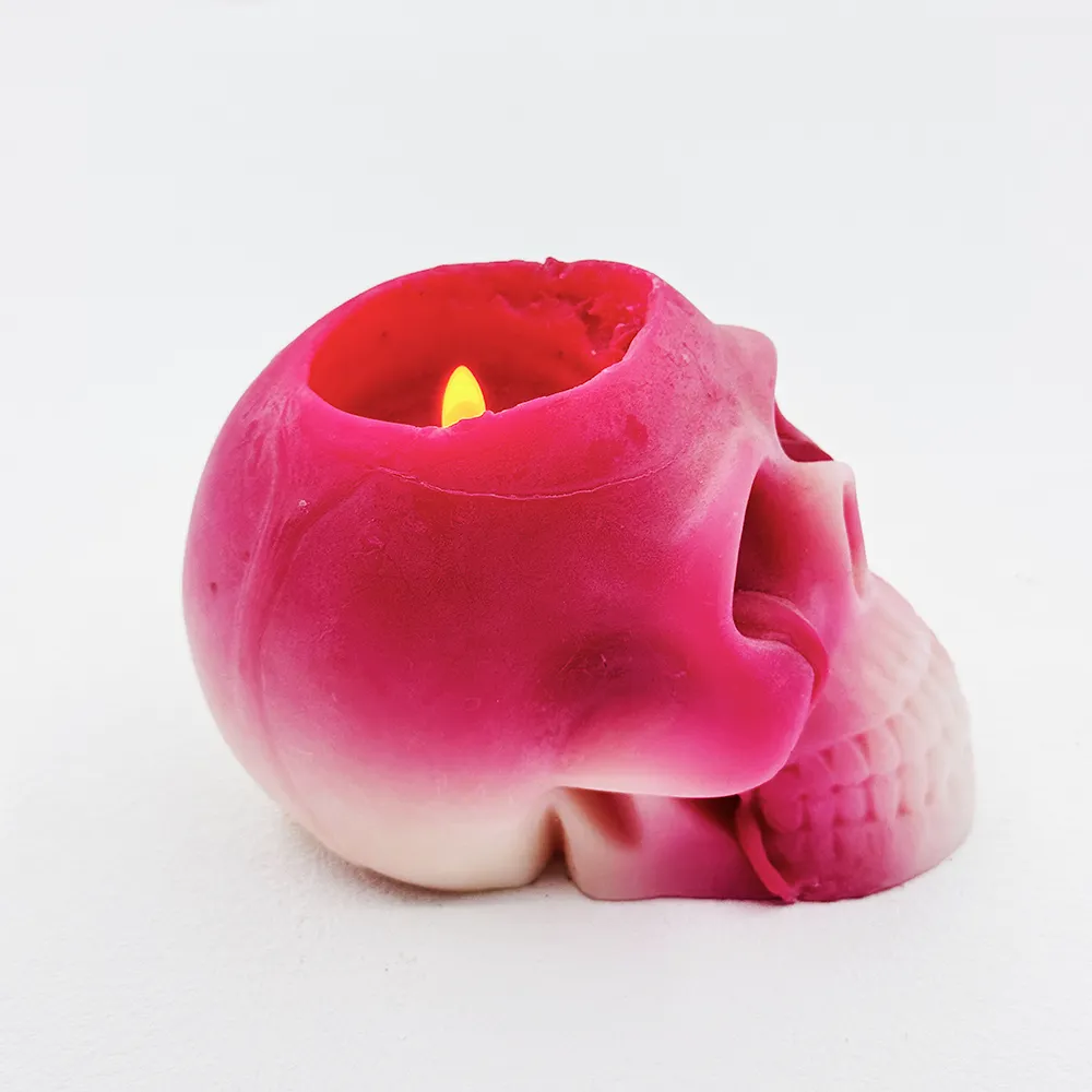 Read More About skull candles