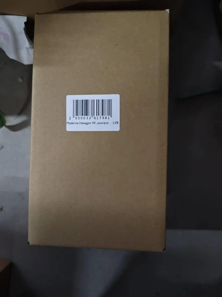 metal tea light holders