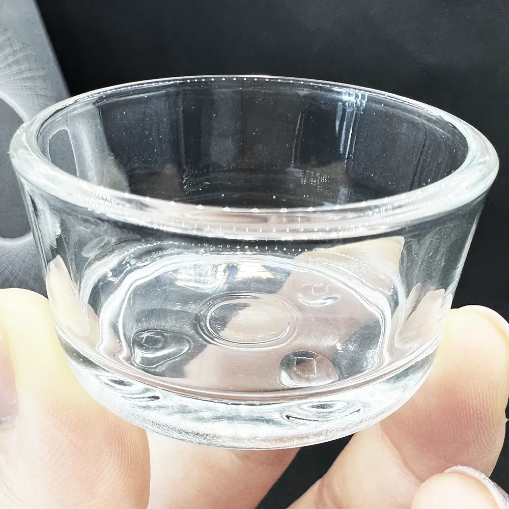 Need Glass Tealight Candle Holders Bulk at Wholesale Prices?