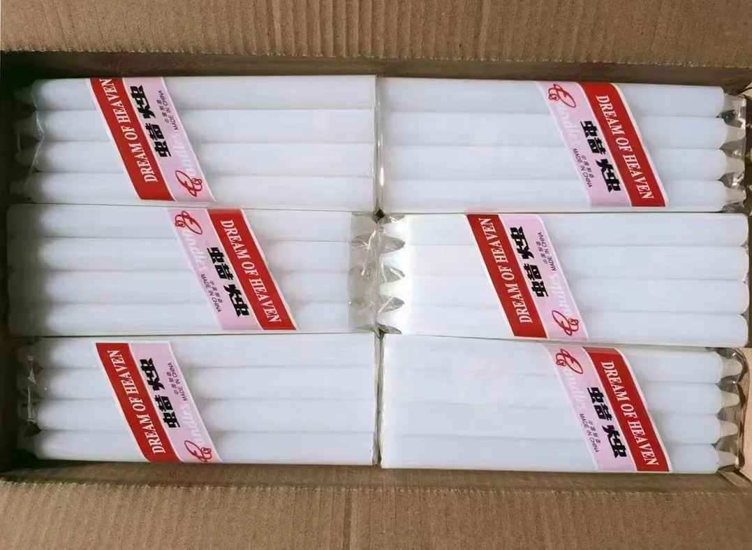 Read More About chinese stick candle