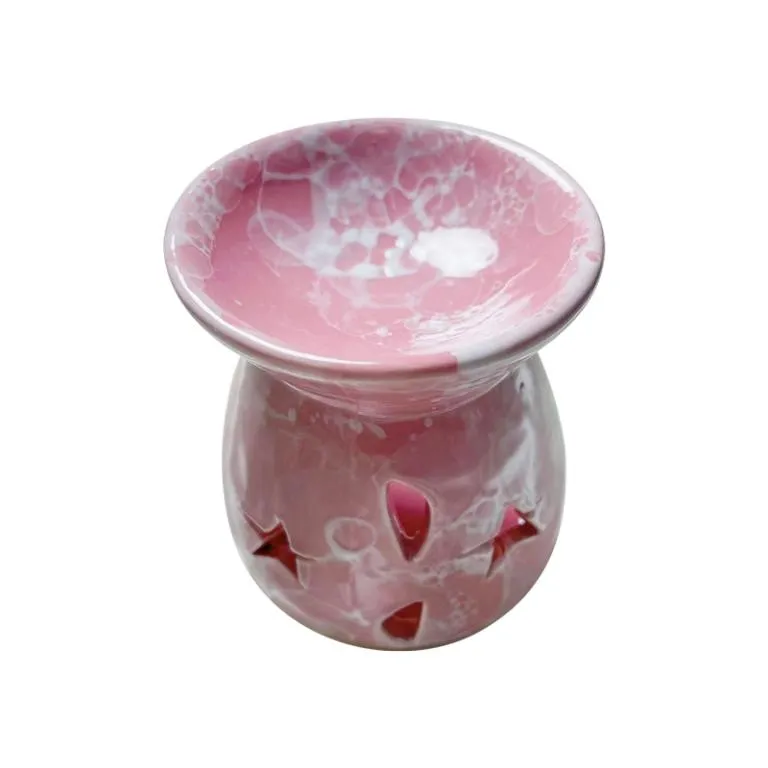 Wholesale Wax Burners in Bulk – Stylish & Affordable