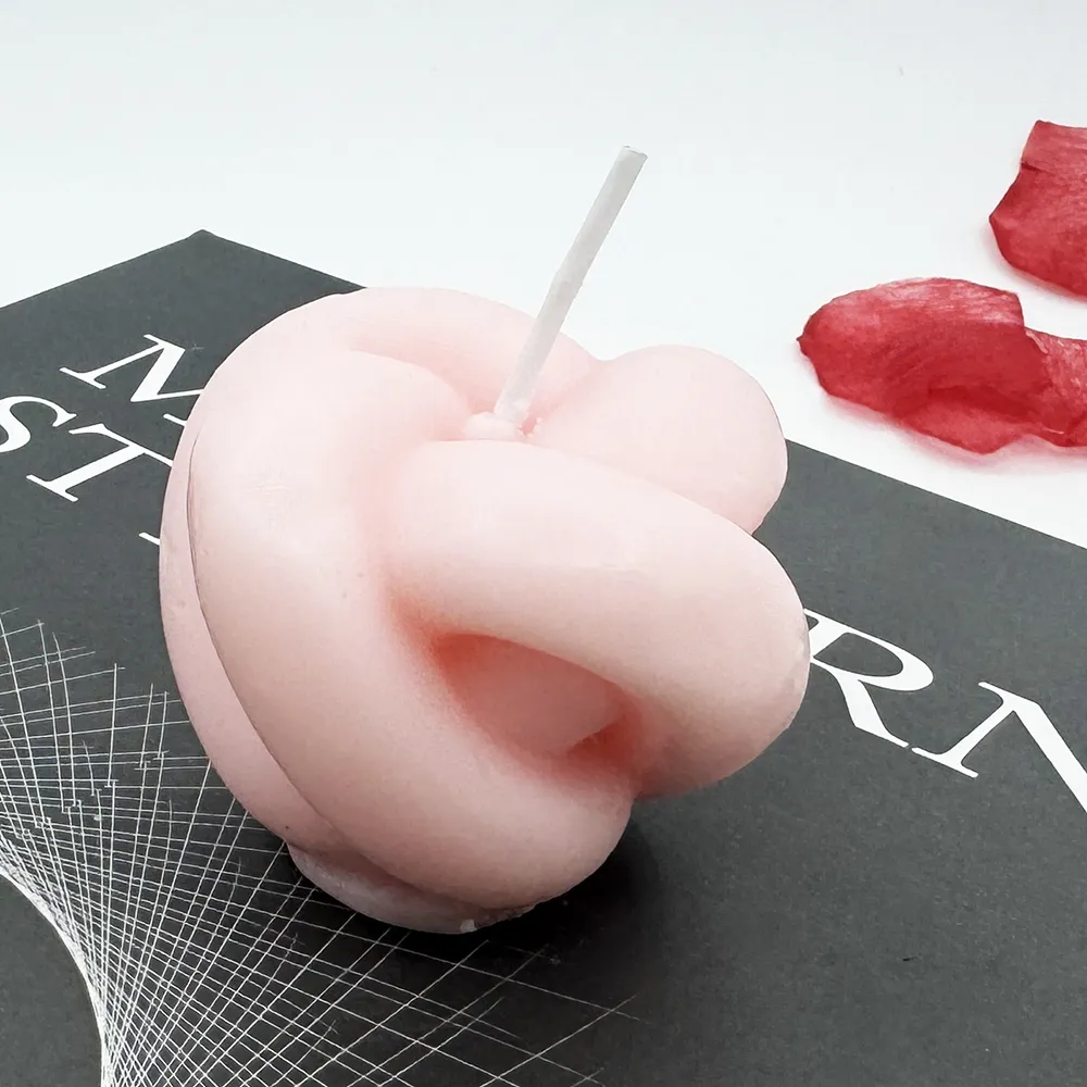 Unique Candle Styles for Every Occasion