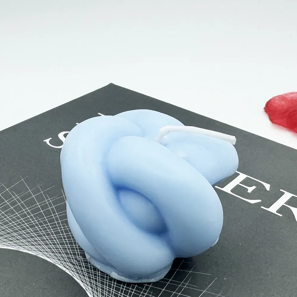 Unique Candle Styles for Every Occasion