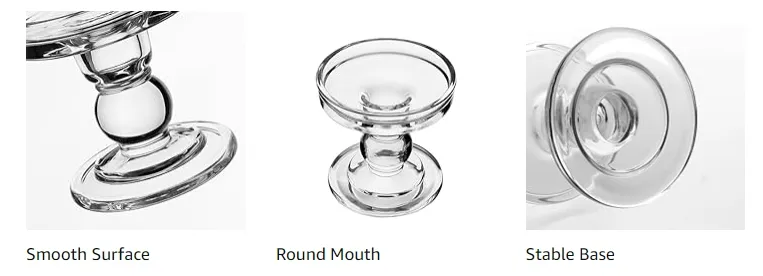 Read More About remote control flickering candles