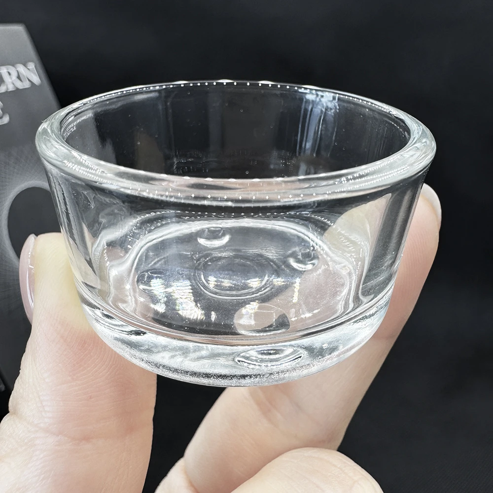 Enhance Ambiance with Glass Tealight Candle Holders Bulk for Every Occasion