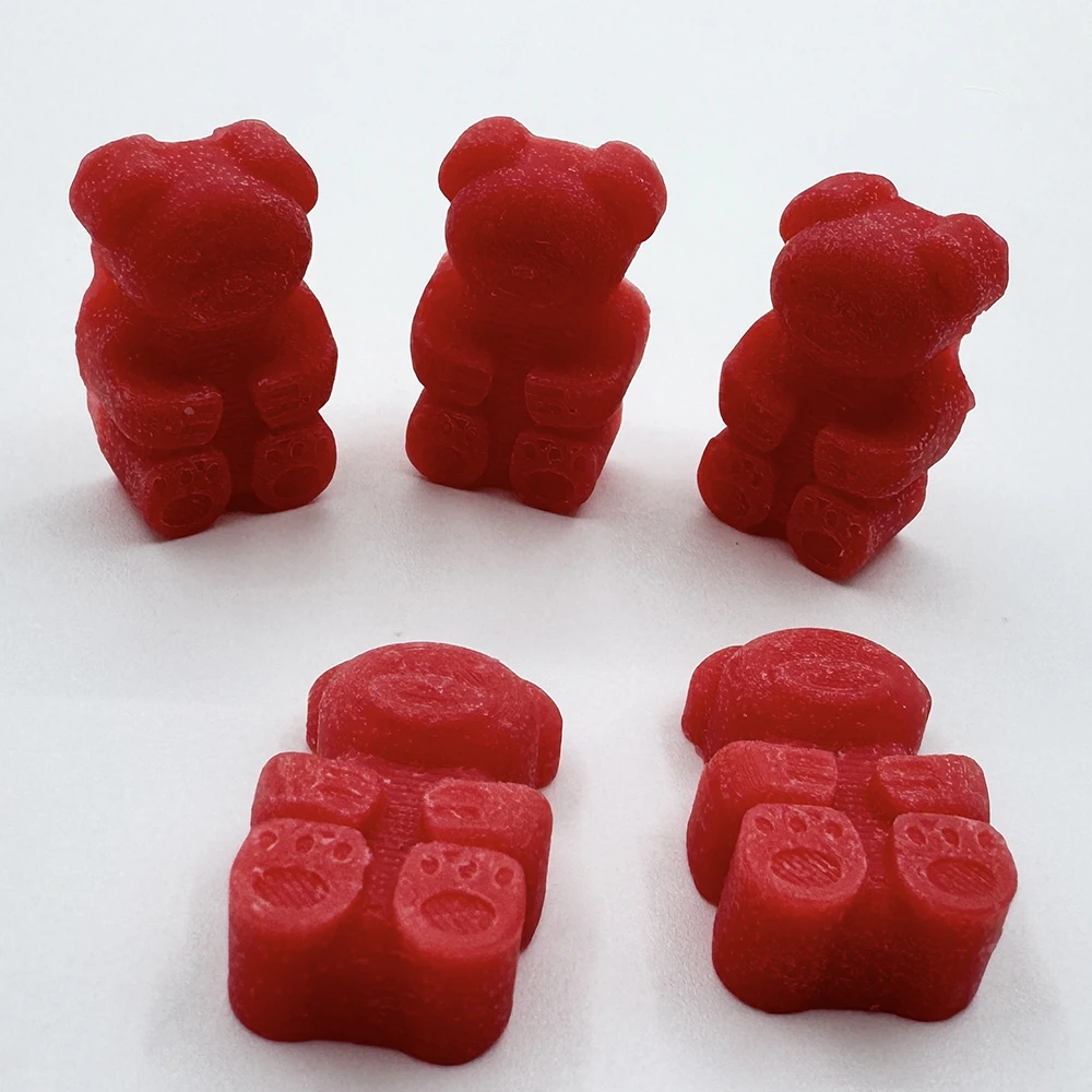 How to Choose the Ideal Mini Scented Candles in Bulk for Every Space