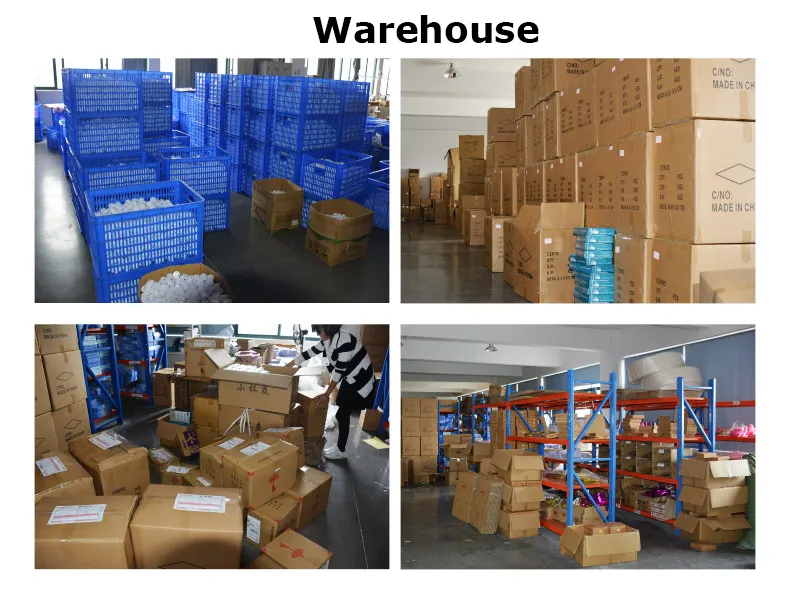 Read More About led flickering tea lights