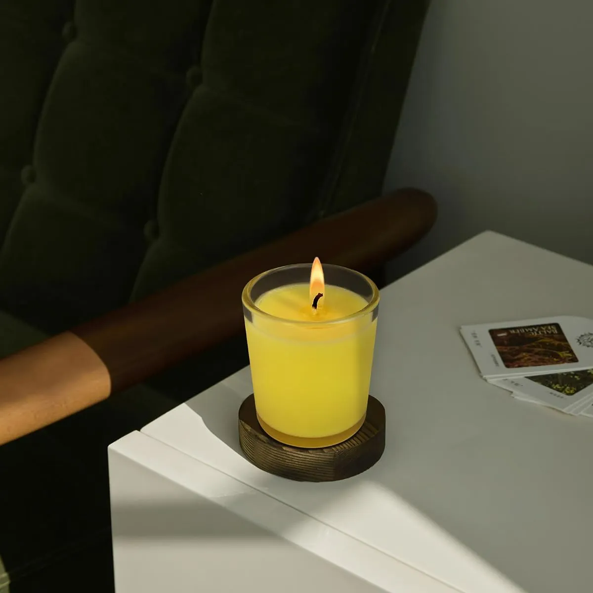 Read More About large citronella candles